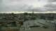 Paimpol 16.03.2025 07:14