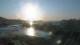 Paimpol 03.07.2025 07:14