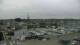 Paimpol 30.04.2025 07:14