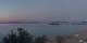 Rayol-Canadel-sur-Mer 30.04.2025 07:14
