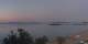 Rayol-Canadel-sur-Mer 30.04.2025 07:14