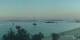 Rayol-Canadel-sur-Mer 30.06.2025 07:14