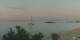 Rayol-Canadel-sur-Mer 15.07.2025 07:24