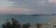 Rayol-Canadel-sur-Mer 09.05.2025 07:14