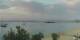 Rayol-Canadel-sur-Mer 14.06.2025 07:14