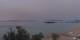 Rayol-Canadel-sur-Mer 29.04.2025 07:14