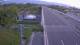 Saint-Julien-en-Genevois 30.04.2025 07:14