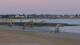 Saint-Michel-Chef-Chef 02.07.2025 07:14