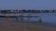 Saint-Michel-Chef-Chef 29.04.2025 07:14