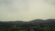 Saint-Pierre-dels-Forcats 15.06.2025 07:14