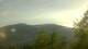 Saint-Pierre-dels-Forcats 23.05.2025 07:14