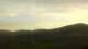Saint-Pierre-dels-Forcats 30.04.2025 07:14