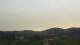 Saint-Pierre-dels-Forcats 01.05.2025 07:14