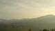 Saint-Pierre-dels-Forcats 09.06.2025 07:14
