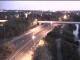 Toulouse 01.05.2025 07:14