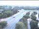 Toulouse 03.07.2025 07:14