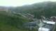 Valmeinier 09.07.2025 07:14