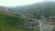 Valmeinier 05.07.2025 07:14