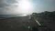 Zuydcoote 15.06.2025 07:14