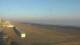 Zuydcoote 30.04.2025 07:14