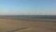 Zuydcoote 19.04.2025 07:14