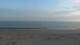 Zuydcoote 30.04.2025 07:14