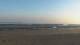 Zuydcoote 30.04.2025 07:14