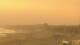 Zuydcoote 15.06.2025 07:14