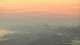 Zuydcoote 30.04.2025 07:14