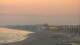 Zuydcoote 30.04.2025 07:14