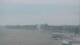 Zuydcoote 07.06.2025 07:14