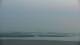 Zuydcoote 30.04.2025 07:14