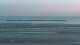 Zuydcoote 10.07.2025 07:14