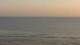 Zuydcoote 30.06.2025 07:14