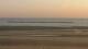 Zuydcoote 21.06.2025 07:14