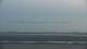Zuydcoote 30.04.2025 07:14