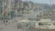Zuydcoote 08.07.2025 07:14