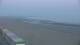 Zuydcoote 30.04.2025 07:14