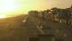 Zuydcoote 15.06.2025 07:14