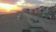 Zuydcoote 30.04.2025 07:14
