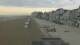 Zuydcoote 26.06.2025 07:14