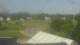Waterville, Maine 15.06.2025 07:34