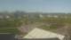 Waterville, Maine 30.04.2025 07:34