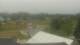 Waterville, Maine 12.07.2025 07:34