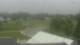 Waterville, Maine 09.06.2025 07:34