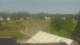 Waterville, Maine 05.07.2025 07:34