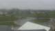 Waterville, Maine 29.04.2025 07:34