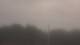 Wayland, Massachusetts 15.06.2025 07:34