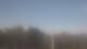 Wayland, Massachusetts 30.04.2025 07:34