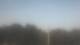 Wayland, Massachusetts 09.07.2025 07:34